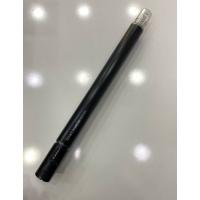 LG CordZero A9 Orijinal Teleskopik Boru