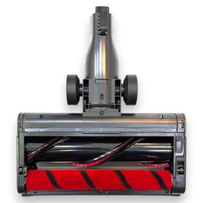 LG CordZero A9 DUAL Floor Max Ana Başlık