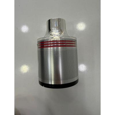 LG CordZero A9 Metal Filtre