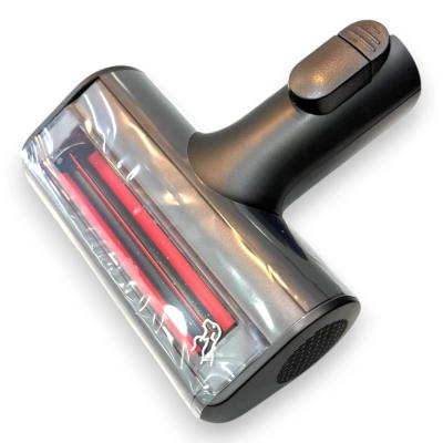 LG CordZero A9 Mini Başlık