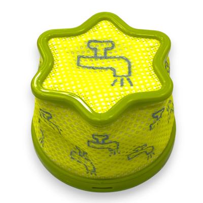 LG CordZero A9 Orijinal Filtre