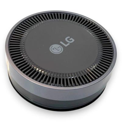 LG CordZero A9K-CORE2 Hepa Filtre