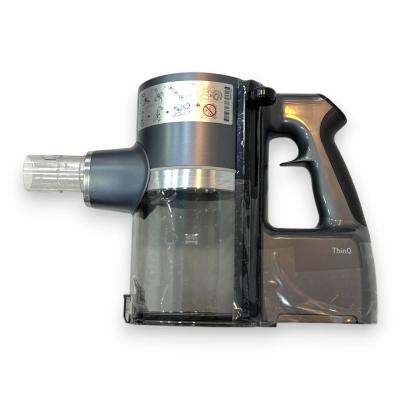 LG CordZero A9K-CORE2 Motor Gövdesi