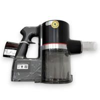 LG CordZero A9K-Pro Motor Gövdesi