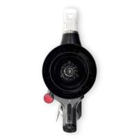 LG CordZero A9K-Pro Motor Gövdesi