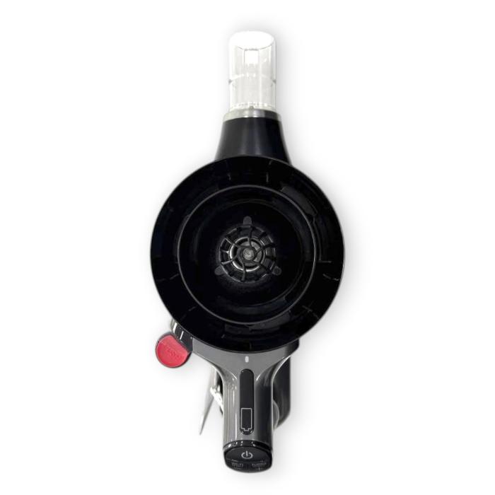 LG CordZero A9K-Pro Motor Gövdesi