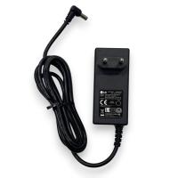 LG CordZero A9k Pro Orijinal Şarj Aleti