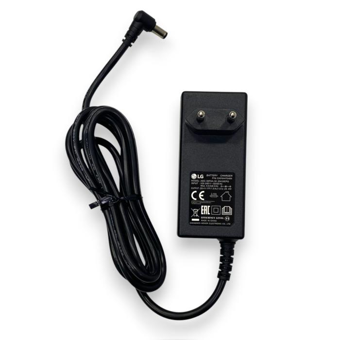 LG CordZero A9k Pro Orijinal Şarj Aleti