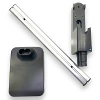 LG CordZero A9k Pro Süpürge Standı