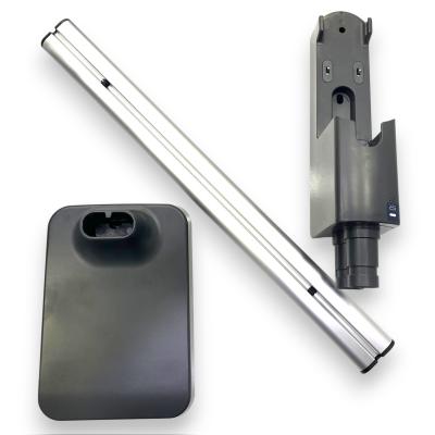 LG CordZero A9k Pro Süpürge Standı