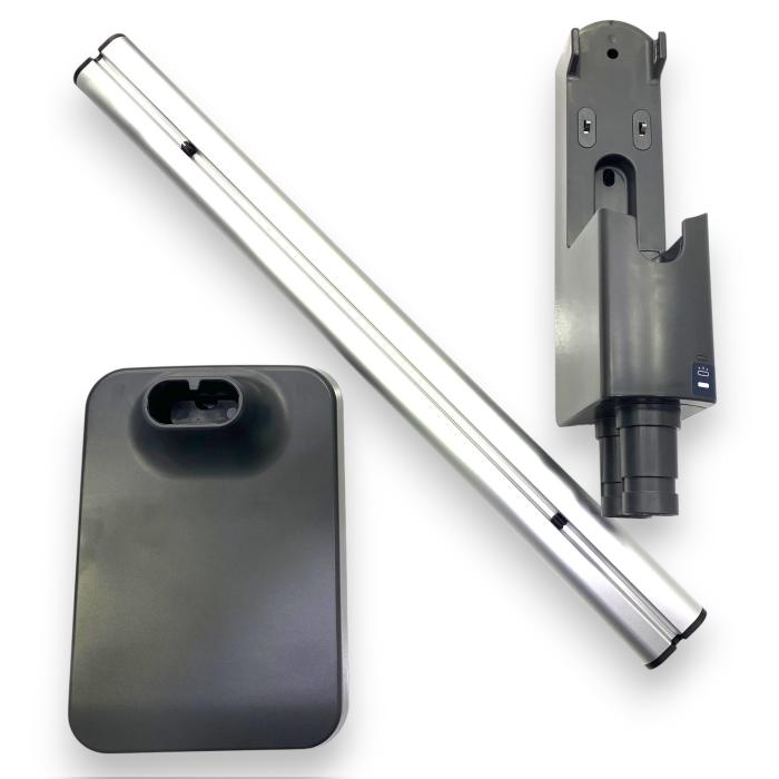 LG CordZero A9k Pro Süpürge Standı