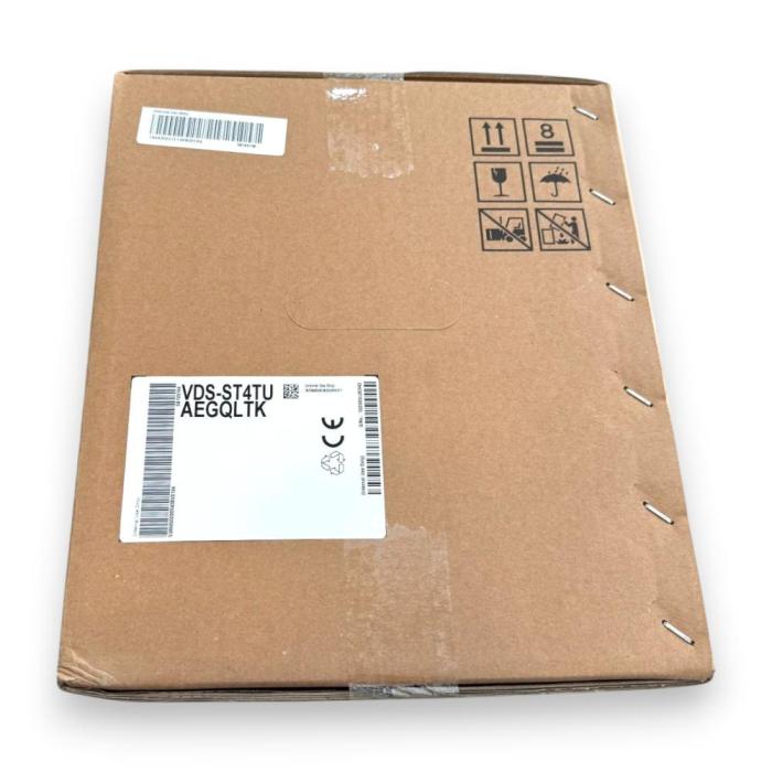 LG CordZero A9X Ultra Şarj Standı (Orijinal)