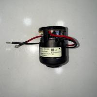 M10-E-9 Fan Motoru