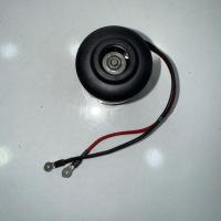 M10-E-9 Fan Motoru