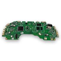 Mova E30 Ultra Anakart