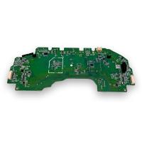 Mova E30 Ultra Anakart