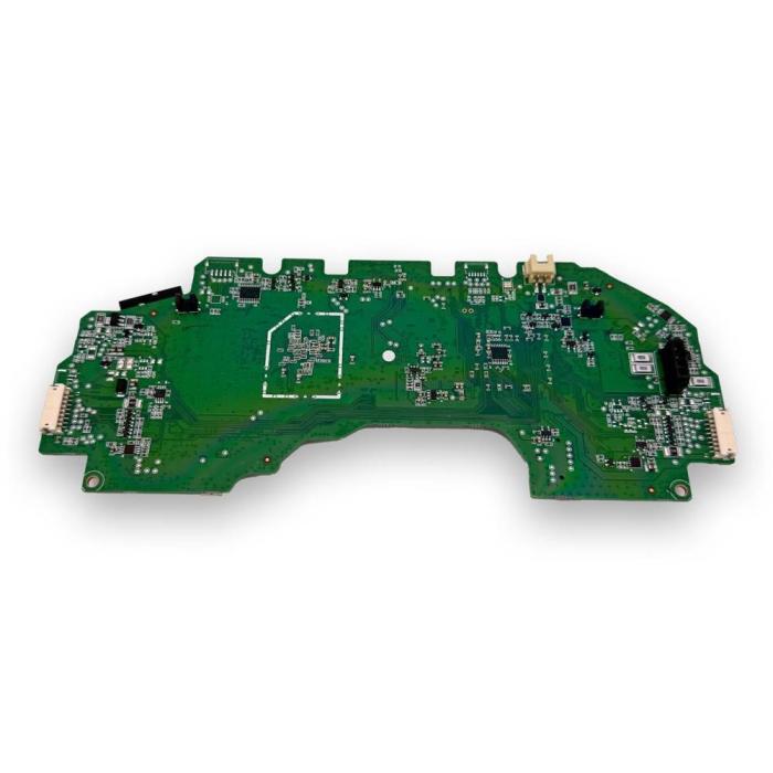 Mova E30 Ultra Anakart