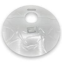 Mova S10/E30 Üst Kapak