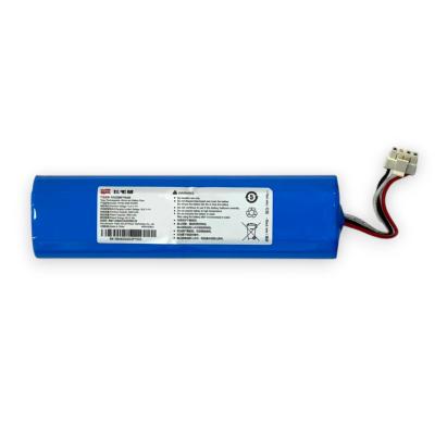 P2150-4S2P-FMTEV Orijinal Batarya