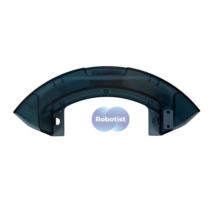 Philips 3000 Serisi Su Haznesi