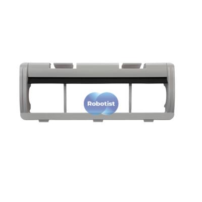 Philips XU2000/22 Ana Fırça Kapağı