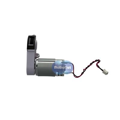 Philips XU2000/22 Ana Fırça Motoru