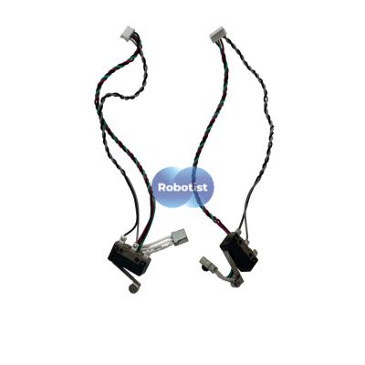 Philips XU2000/22 Çarpışma Sensörü