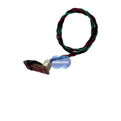 Philips XU2000/22 Mop Algılama Sensörü