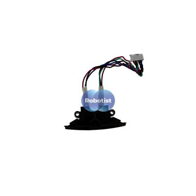 Philips XU2000/22 Ön Kızılötesi Sensör