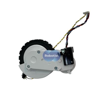 Philips XU2000/22 Sol Tekerlek