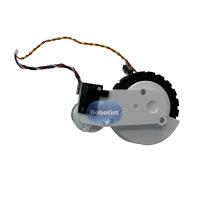 Philips XU2000/22 Sağ Tekerlek