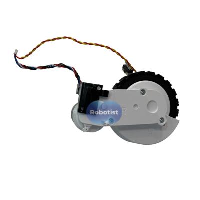 Philips XU2000/22 Sağ Tekerlek