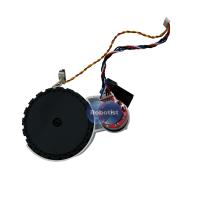 Philips XU2000/22 Sağ Tekerlek