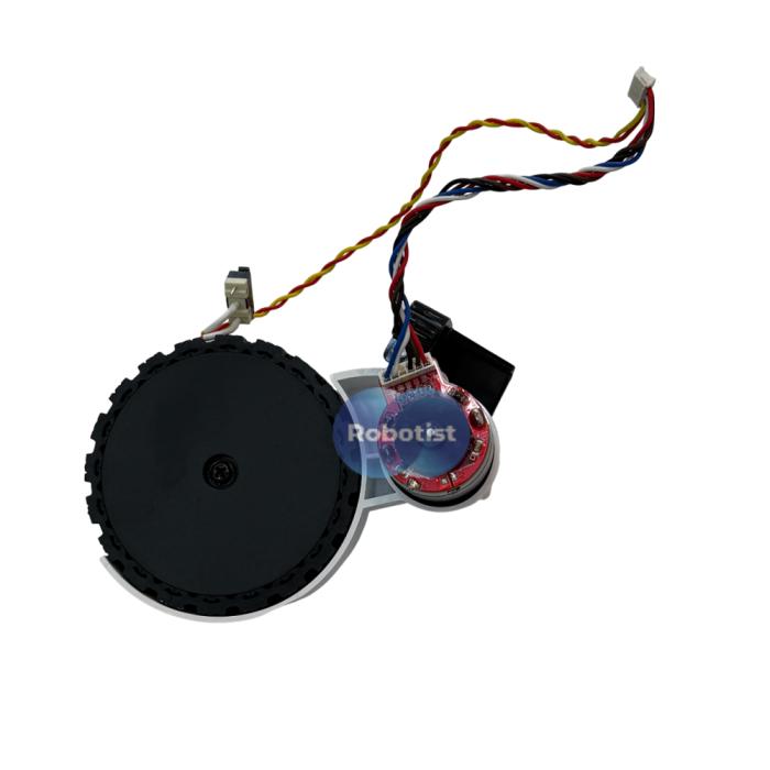 Philips XU2000/22 Sağ Tekerlek