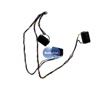 Philips XU2000/22 Yükseklik Sensörü