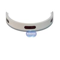 Philips XU2000/22 Ön Tampon