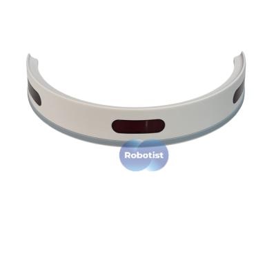 Philips XU2000/22 Ön Tampon