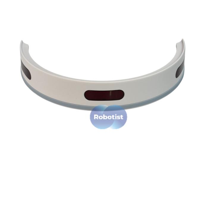 Philips XU2000/22 Ön Tampon