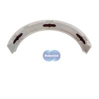 Philips XU2000/22 Ön Tampon