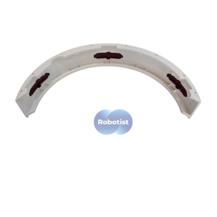 Philips XU2000/22 Ön Tampon