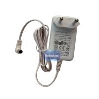 Philips XU2000/22 Şarj Adaptörü