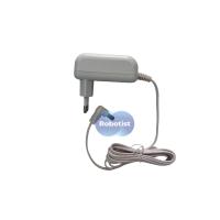 Philips XU2000/22 Şarj Adaptörü