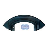 Philips XU2000/22 Su Haznesi