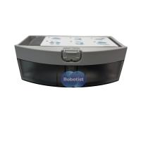 Philips XU2000/22 Toz Haznesi