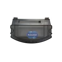 Philips XU2000/22 Toz Haznesi