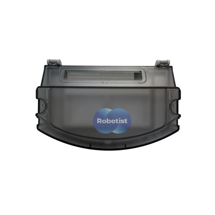 Philips XU2000/22 Toz Haznesi