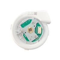 Roborock 20N704S980 Fan Motoru