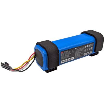 Roborock BRR-2P4S-5200FL Orijinal Batarya