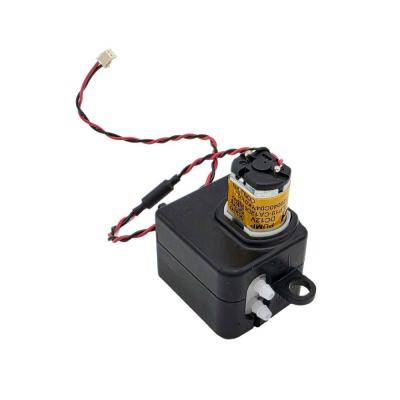 Roborock CKLP19-CA12D6 Su Pompası