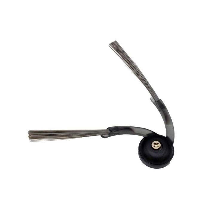 Roborock Flexiarm Yan Fırça